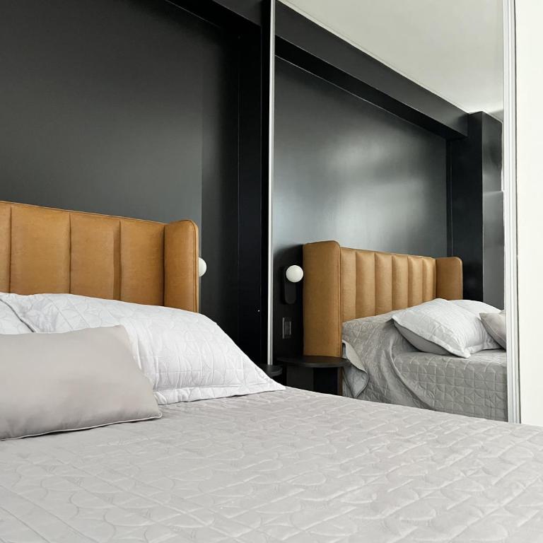 Pura Vida Comfort - One-Bedroom Apartment - 1