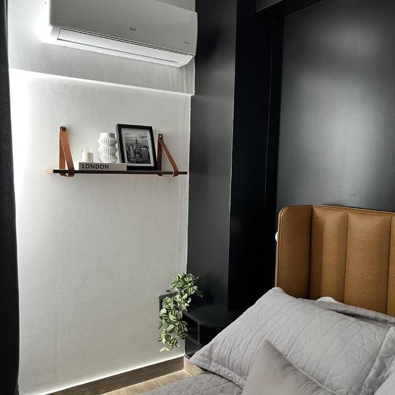 Pura Vida Comfort - One-Bedroom Apartment - 5