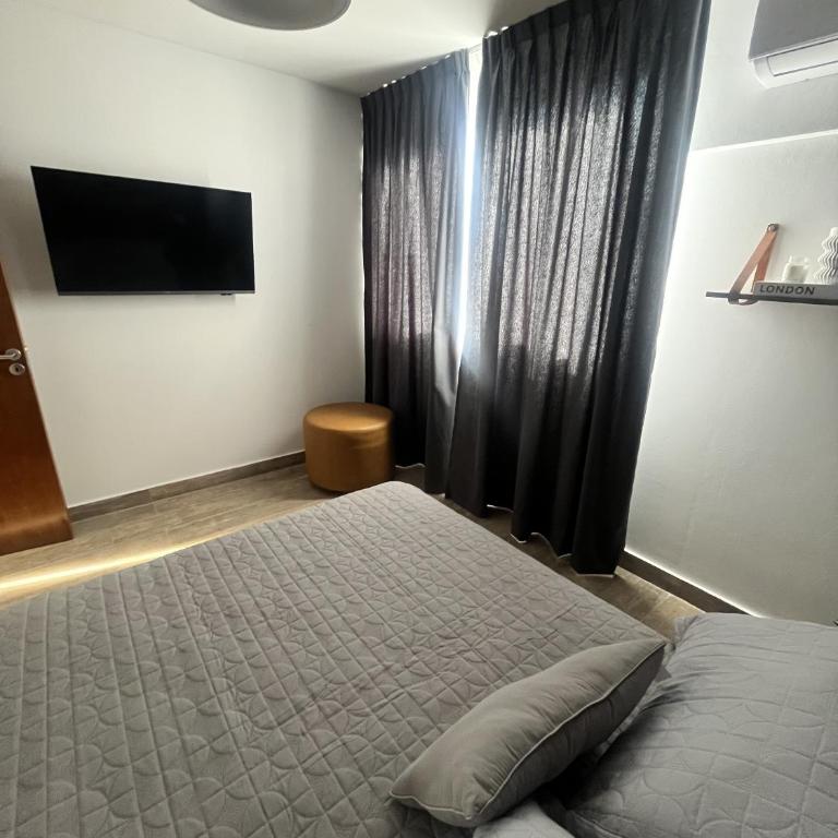 Pura Vida Comfort - One-Bedroom Apartment - 4