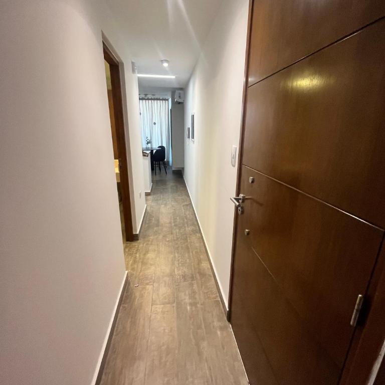 Pura Vida Comfort - One-Bedroom Apartment - 8