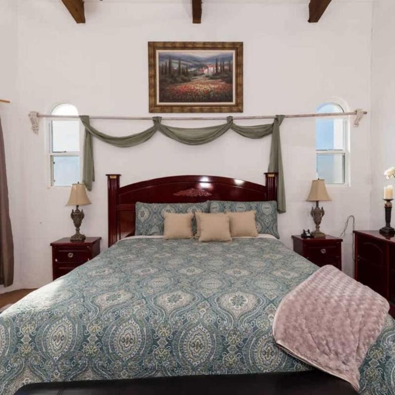 Stunning Private Home Villa de las Tres Sirenas - Apartamento - 17