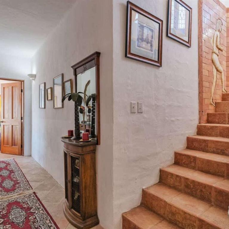Stunning Private Home Villa de las Tres Sirenas - Apartamento - 23