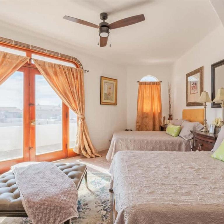 Stunning Private Home Villa de las Tres Sirenas - Apartamento - 26