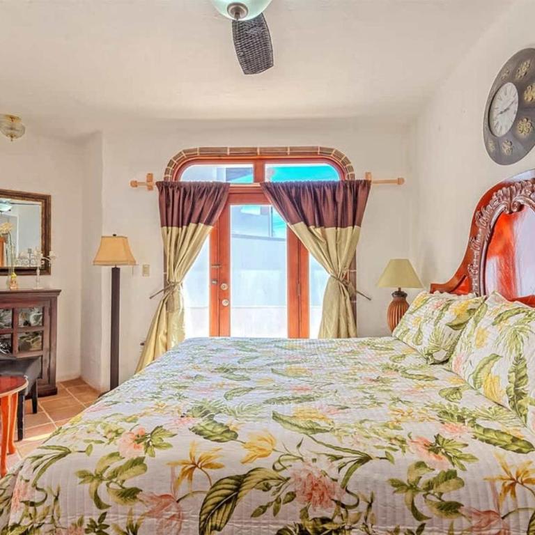 Stunning Private Home Villa de las Tres Sirenas - Apartamento - 28