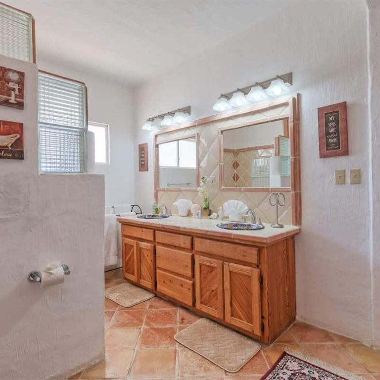 Stunning Private Home Villa de las Tres Sirenas - Apartamento - 30