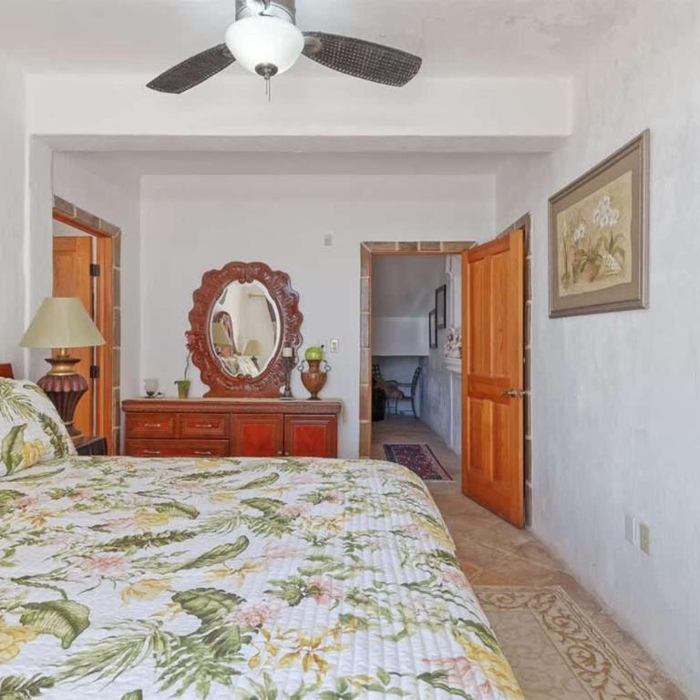 Stunning Private Home Villa de las Tres Sirenas - Apartamento - 29