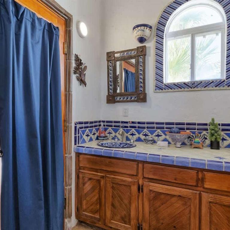 Stunning Private Home Villa de las Tres Sirenas - Apartamento - 41
