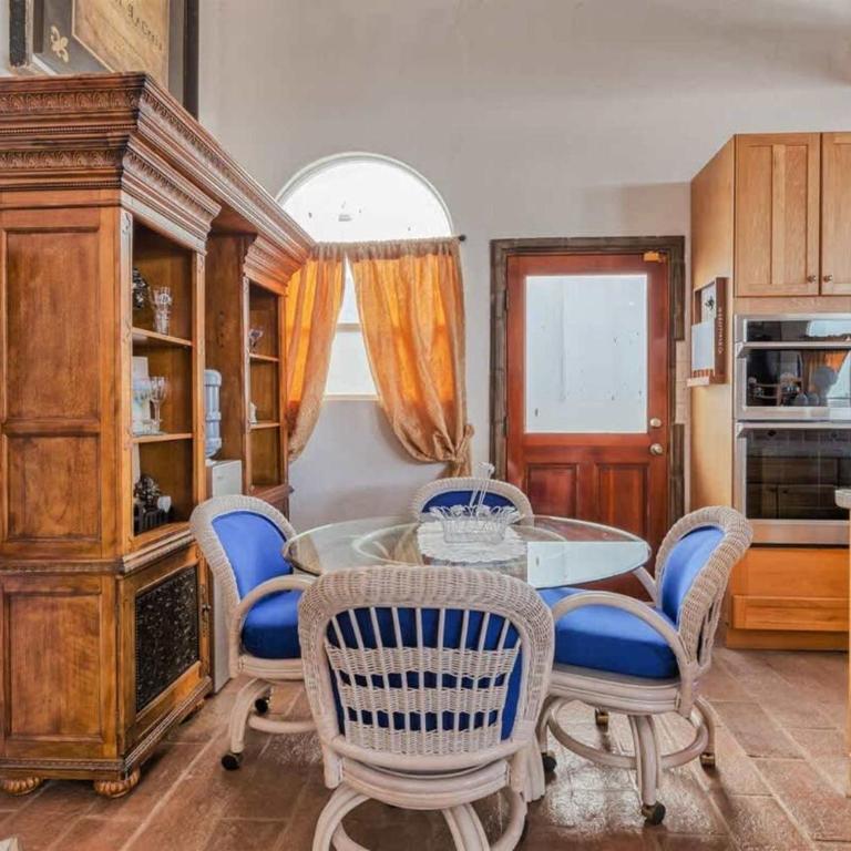 Stunning Private Home Villa de las Tres Sirenas - Apartamento - 44