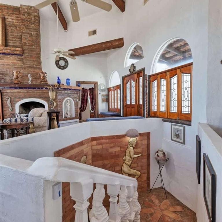 Stunning Private Home Villa de las Tres Sirenas - Apartamento - 45