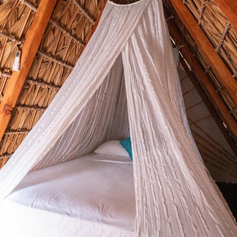 Nílu Puerto Escondido by Selina - Tienda Tipi - 3