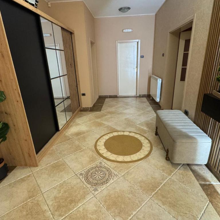 Villa Besha - Villa with Private Pool - 15