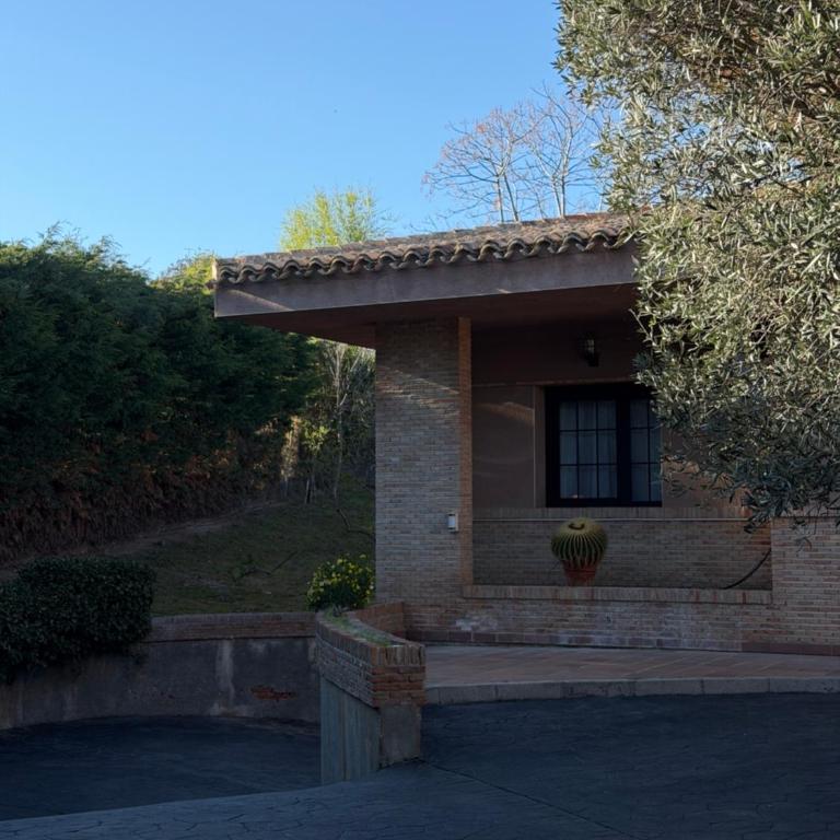 Montesión 71 - Casa con piscina & jardín, al lado de Puy du Fou - Villa - 40