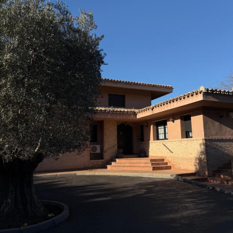 Montesión 71 - Casa con piscina & jardín, al lado de Puy du Fou - Villa - 39