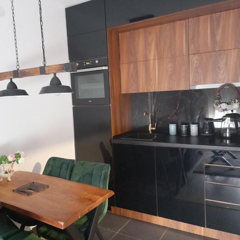 Vrnjačka Promenada - Pešačka zona - Baby friendly - One-Bedroom Apartment - 24