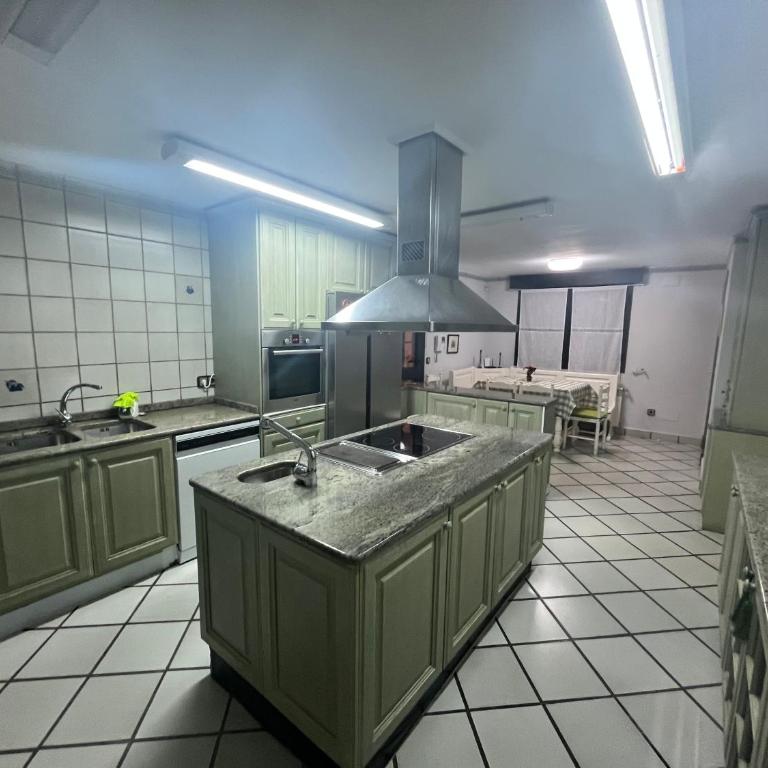 Montesión 71 - Casa con piscina & jardín, al lado de Puy du Fou - Villa - 43