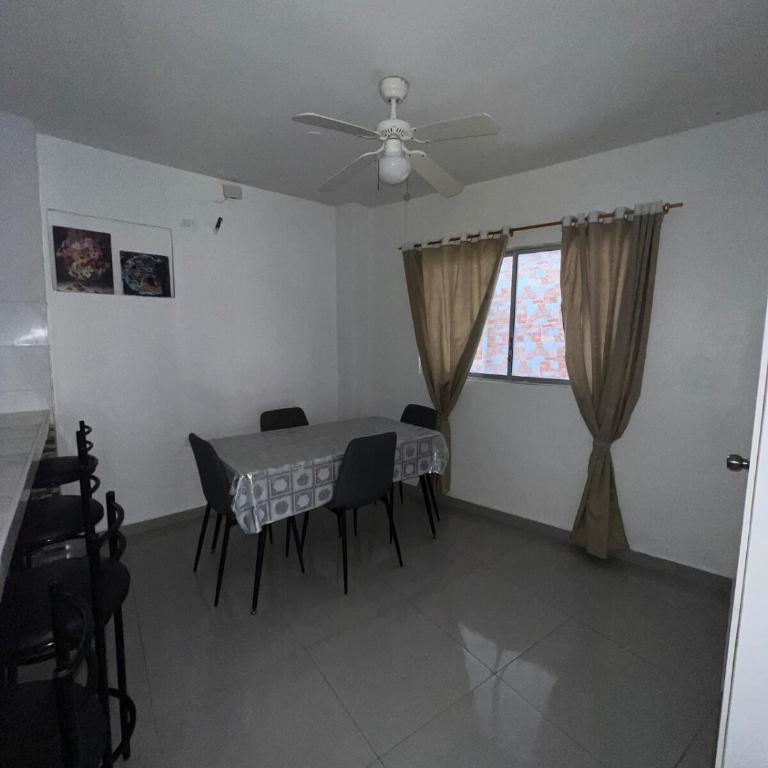 Stylish coastal retreat steps from the beach - Two-Bedroom Apartment - 4