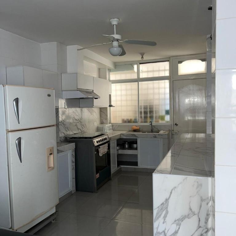 Stylish coastal retreat steps from the beach - Two-Bedroom Apartment - 6