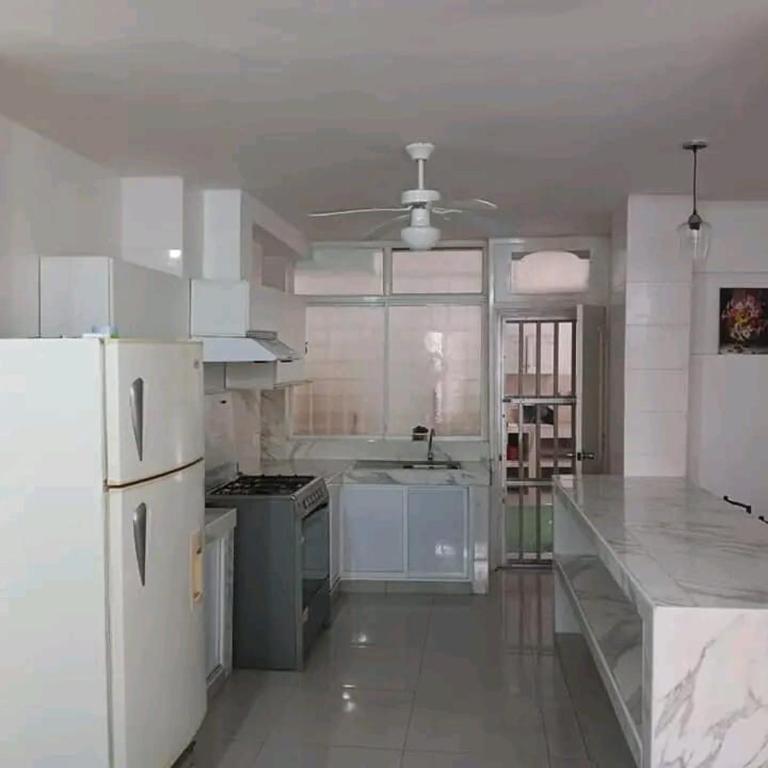 Stylish coastal retreat steps from the beach - Two-Bedroom Apartment - 8