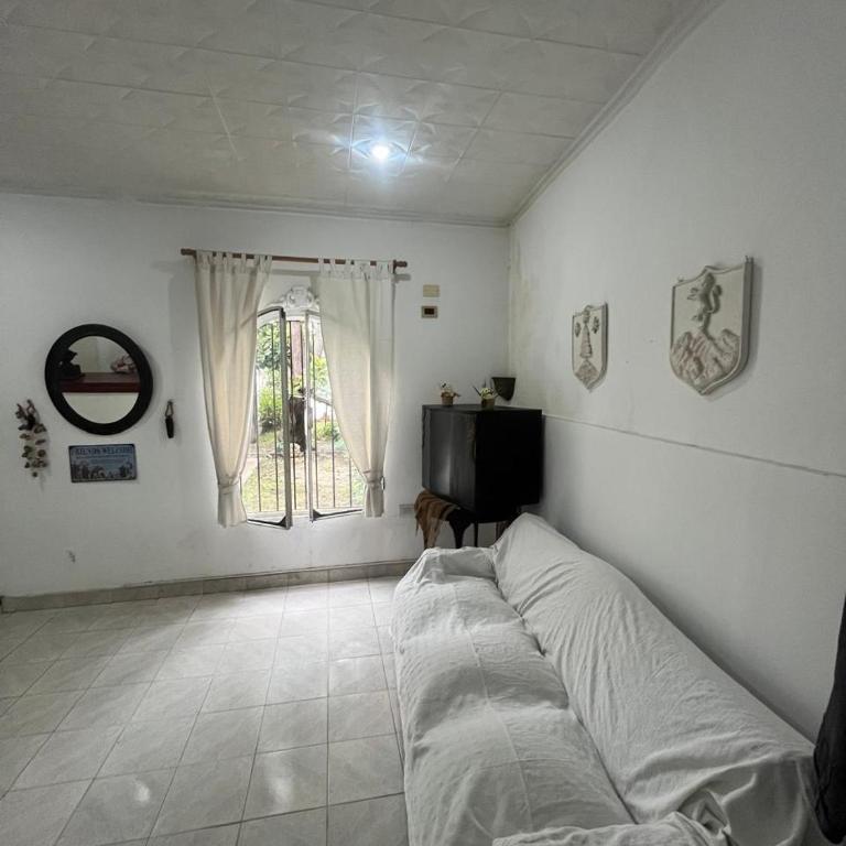 Casona Ituzaingo - Casa de 3 dormitorios - 11