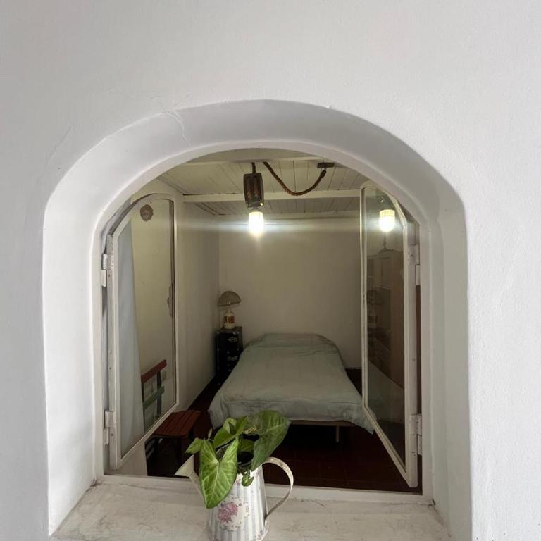 Casona Ituzaingo - Casa de 3 dormitorios - 16