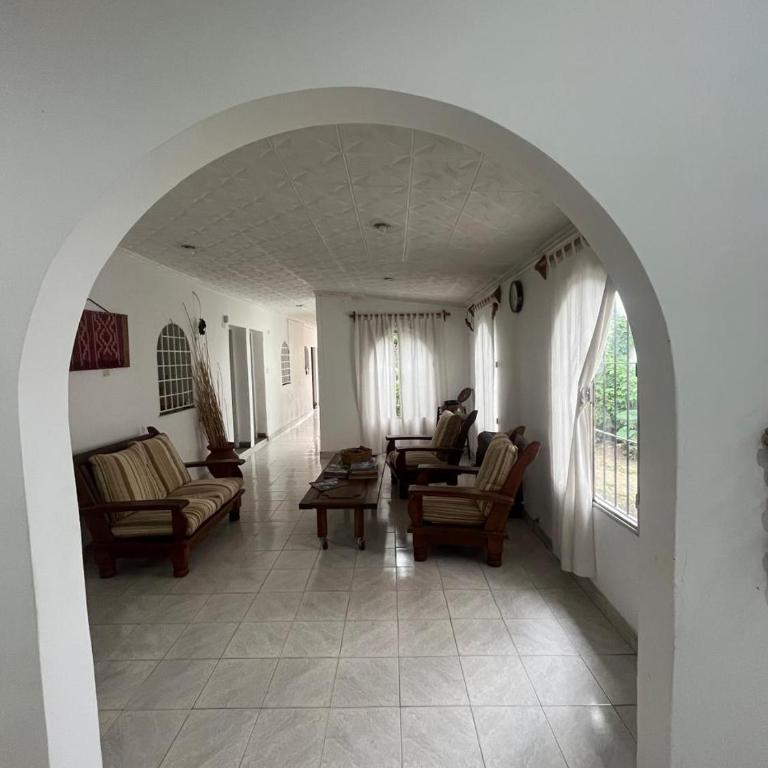 Casona Ituzaingo - Casa de 3 dormitorios - 20