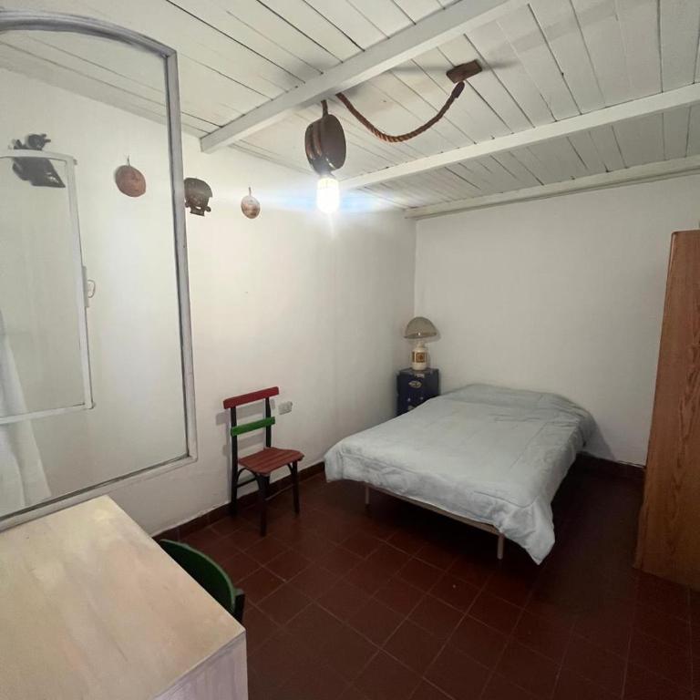Casona Ituzaingo - Casa de 3 dormitorios - 19