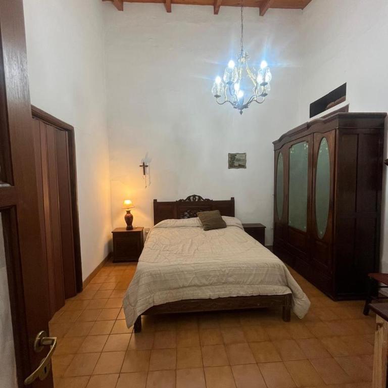 Casona Ituzaingo - Casa de 3 dormitorios - 13