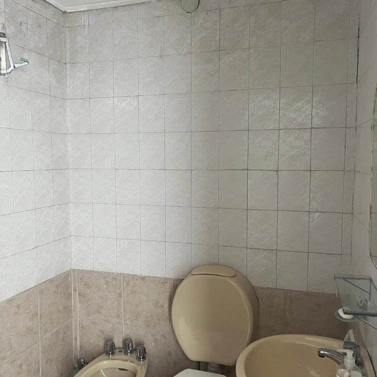 Casona Ituzaingo - Casa de 3 dormitorios - 23