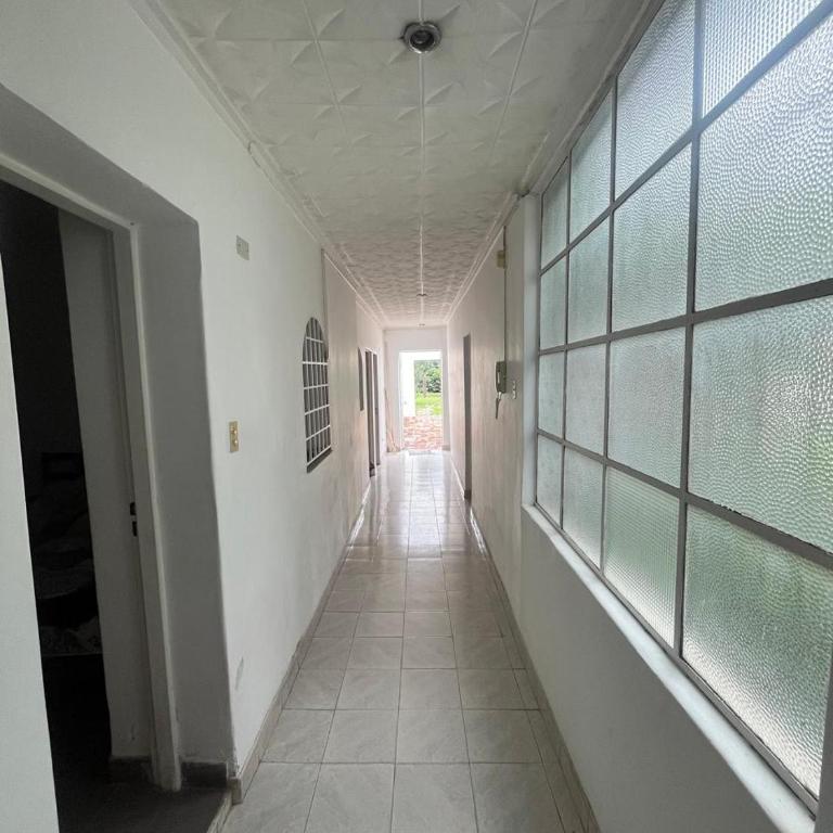 Casona Ituzaingo - Casa de 3 dormitorios - 22