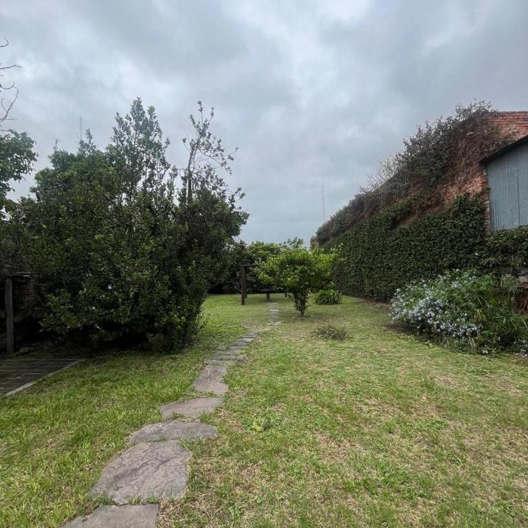 Casona Ituzaingo - Casa de 3 dormitorios - 15