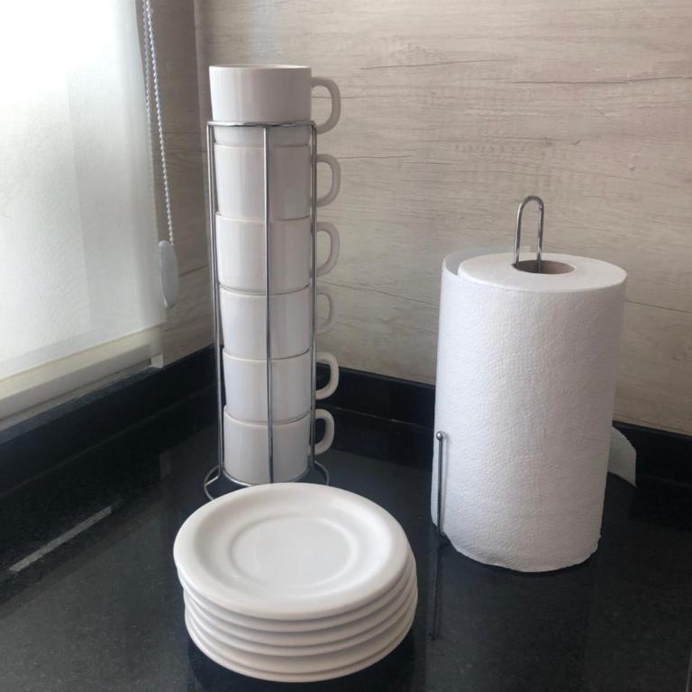 Departamento en Reconquista - Apartamento de 3 dormitorios - Planta Alta - 13