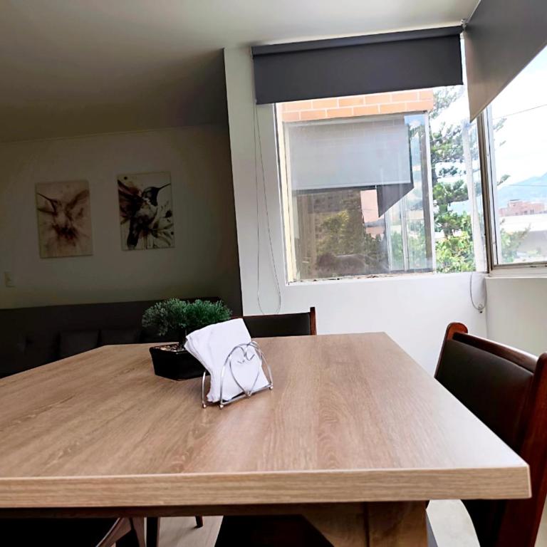 ABC-53 Housing - Family Room with Private Bathroom - 7