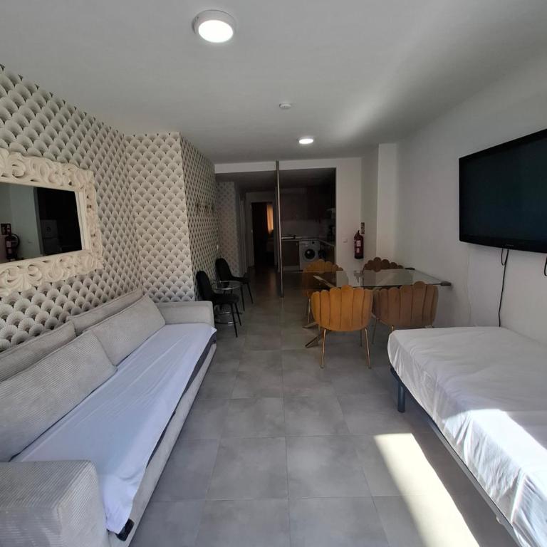 CENTRUM 4 - Apartment - Split Level - 12
