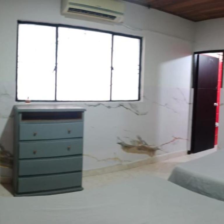 Casa quinta la estacion del refugio y algo mas - Double or Twin Room - 2