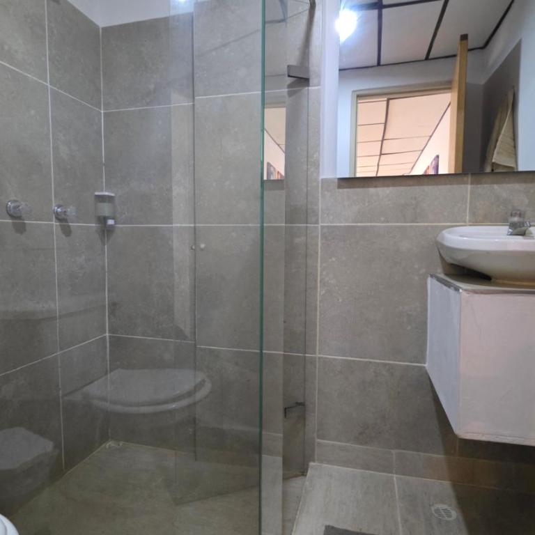 ABC-53 Housing - Superior Queen Room - 12