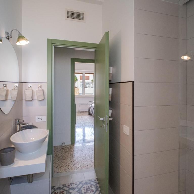 Sunflower Apartment Villanova - Appartamento con 2 Camere da Letto - 18