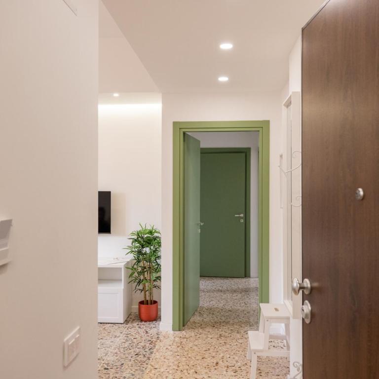 Sunflower Apartment Villanova - Appartamento con 2 Camere da Letto - 2