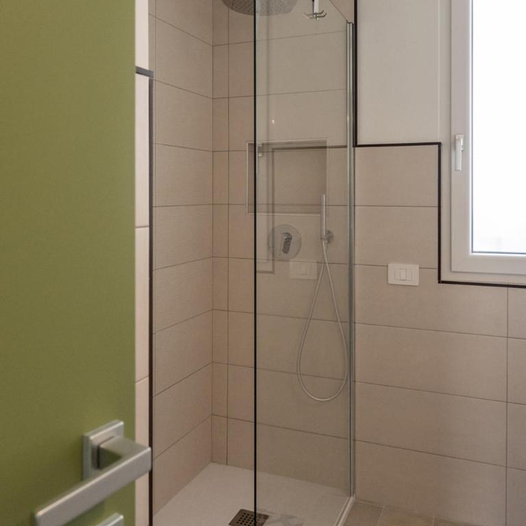 Sunflower Apartment Villanova - Appartamento con 2 Camere da Letto - 19