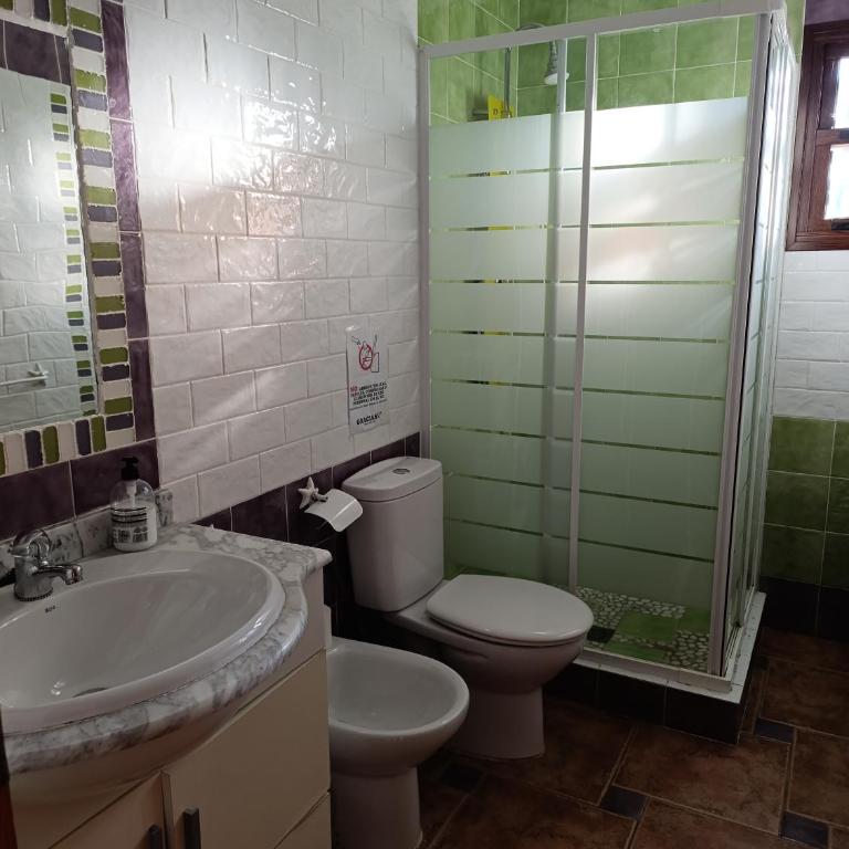 La Haza - Casa de 3 dormitorios - 35