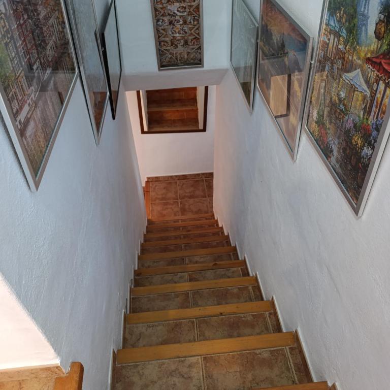 La Haza - Casa de 3 dormitorios - 38