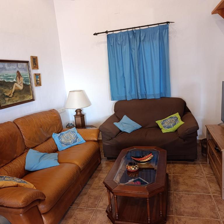 La Haza - Casa de 3 dormitorios - 36