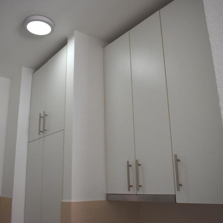 Apartman s parkingom - Apartman sa 1 Spavaćom Sobom - 26