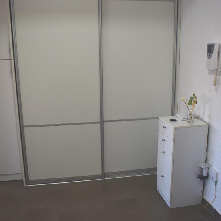 Apartman s parkingom - Apartman sa 1 Spavaćom Sobom - 31