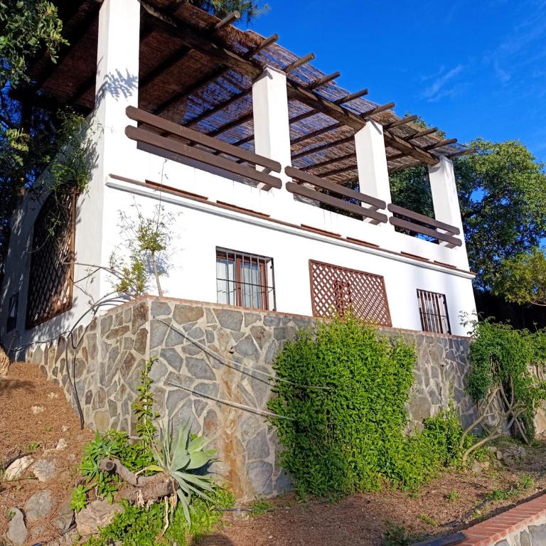 La Haza - Casa de 3 dormitorios - 44