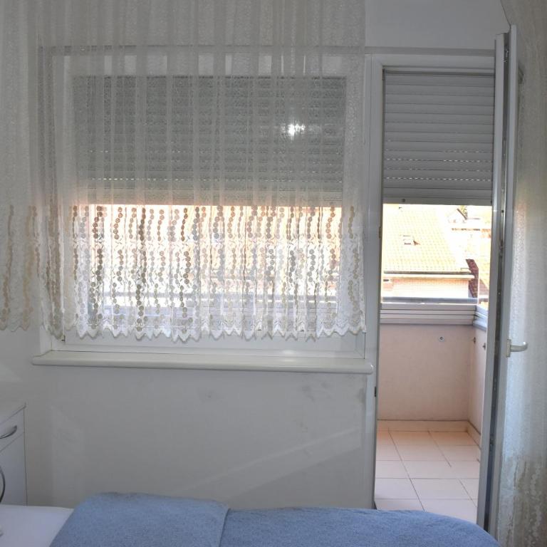 Apartman s parkingom - Apartman sa 1 Spavaćom Sobom - 41