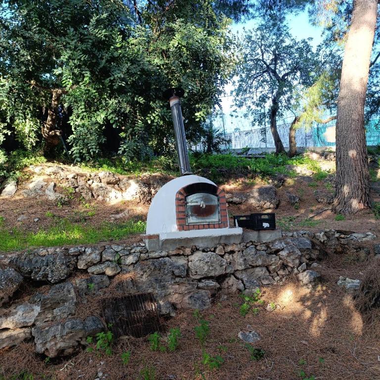 La Haza - Casa de 3 dormitorios - 49