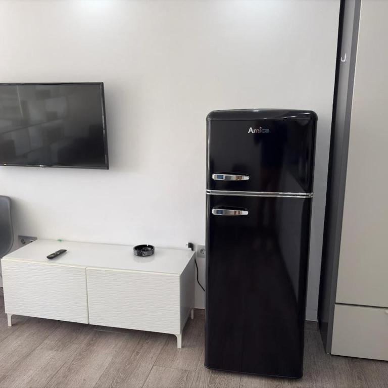 Lili Sun - Apartamento de 1 dormitorio - 13