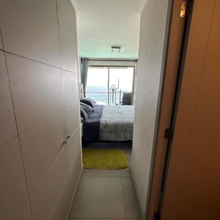 Departamento en costa laguna - Three-Bedroom Apartment - 6