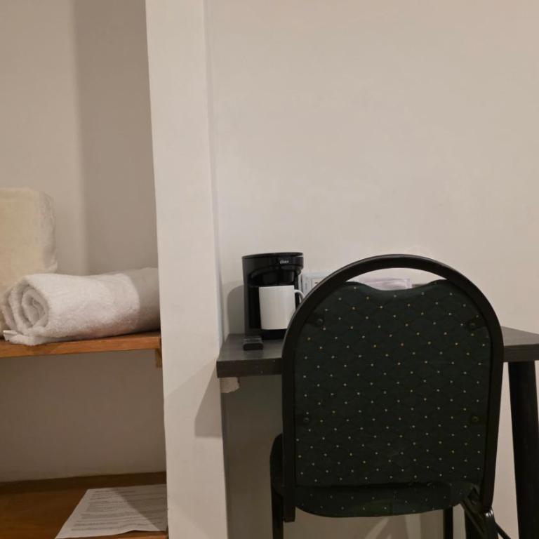 ABC-53 Housing - Double Room with Private Bathroom - 3