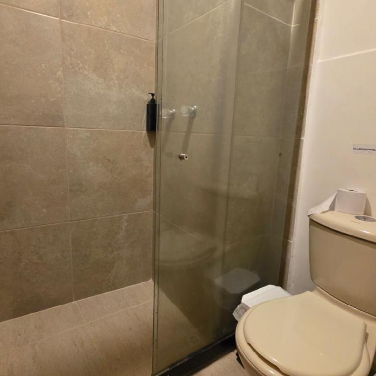 ABC-53 Housing - Double Room with Private Bathroom - 6